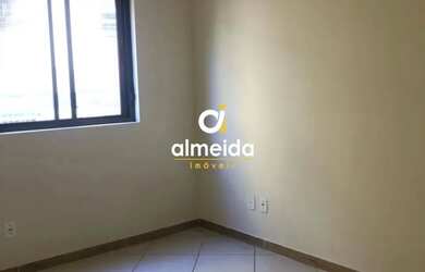 Imagem 13: Apartamento 1 dormitórios à venda Centro Santa Maria/RS