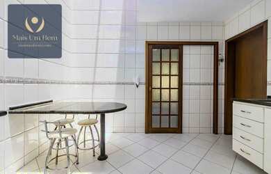 Imagem 14: Sobrado com 204,64 m², 3 quartos 1 suíte à venda por R$ 1.350.000 -...