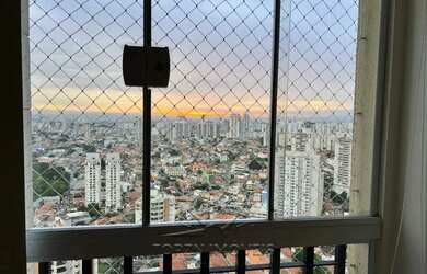 Imagem 8: Duplex para venda tem 153 metros quadrados com 3 quartos em Santana -...