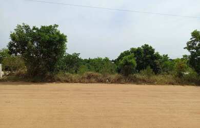 Imagem: O terreno possui 300m² de Área e está localizado em Itapebussu