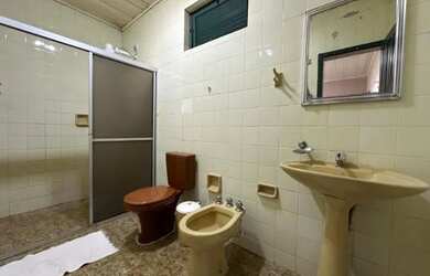 Imagem 3: CASA 4 /4 LINDÍSSIMA NO CENTRO DE SALINAS