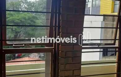 Imagem 7: Venda Sala Barro Preto Belo Horizonte