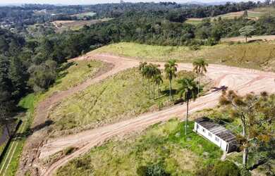 Imagem 7: Terreno barato em Ibiúna, pronto para investir