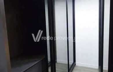 Imagem 15: Apartamento - Nova Campinas - Campinas