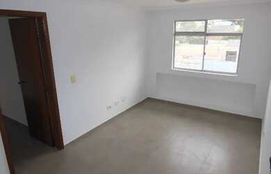 Imagem: O apartamento possui 3 Dormitórios, 2 Banheiros, 65m² de Área