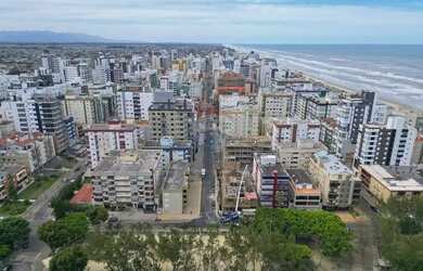 Imagem 6: Apartamento Exclusivo 2 dormitórios na Zona Nova, Capão da Canoa