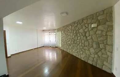 Imagem 3: Apartamento Excelente Amplo 3 quartos em Centro - Nova Friburgo - RJ