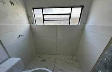 Imagem 8: Casa Residencial Pasin Pindamonhangaba/SP