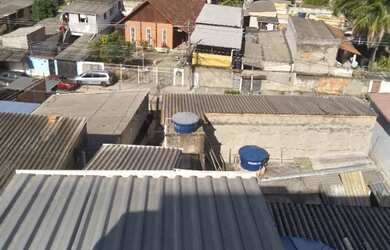 Imagem 13: Casa a venda Bairro Jardim Olavo Bilac - São João de Meriti