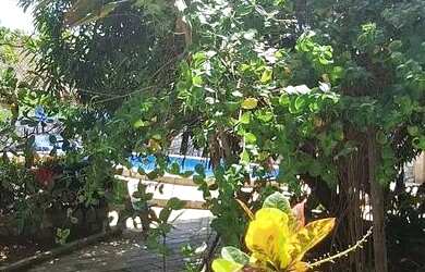 Imagem 4: Casa em itamaracá para fins de semana e feriados