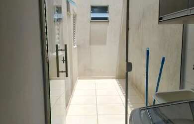 Imagem 9: Apartamento no Jardim Lima por R$ 310.000,00