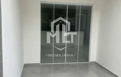 Imagem 7: Casa à venda, Canela Fina, RIO DE JANEIRO - RJ