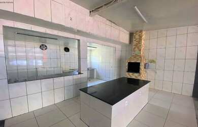 Imagem 6: PONTO COMERCIAL em BRAGANÇA PAULISTA - SP, LAVAPES