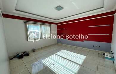 Imagem 5: Aluguel Casa JARDIM PATRICIA