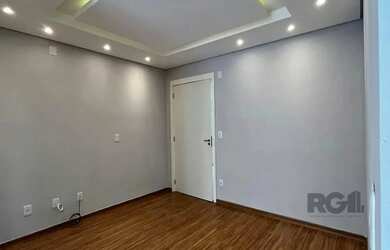 Imagem 10: Ótima Casa Terrea, 2 dormitórios , 2 vagas de garagens bairro Hipica...