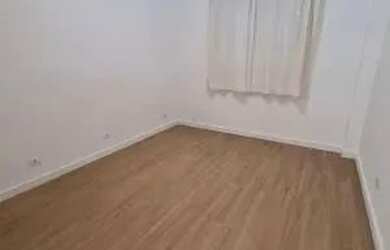 Imagem 9: Apartamento BELA VISTA. 127m² de Área, 2 Banheirose3 Dormitórios