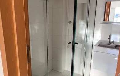 Imagem 6: Alugo apartamento