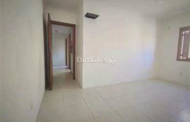 Imagem 11: VENDA, CASA EM CONDOMÍNIO no Bairro Tristeza, Porto Alegre