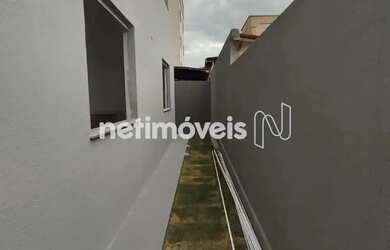 Imagem 7: Apartamento Área Privativa a Venda, 3 quartos, 1 vaga, Bairro Nacional