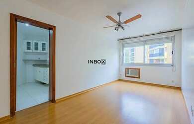 Imagem 5: Apartamento em Boa Vista. 46m² de Área, 1 Banheiroe1 Dormitório