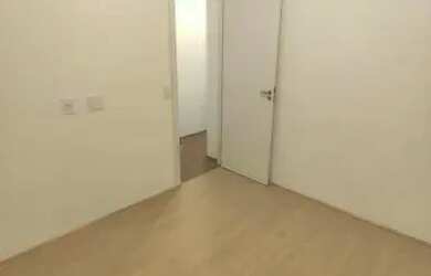 Imagem 4: Apartamento com 2 quartos, 45 m² - venda por R$ 160.000 ou aluguel por...