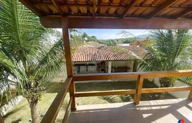 Imagem 9: Casa Duplex em Guarapari, Village do Sol, Cond. Vale do Luar, porteira...