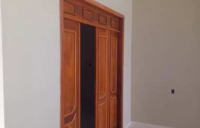 Imagem 9: LINDA CASA EM CURUÇÁ VALOR 380.000 MIL