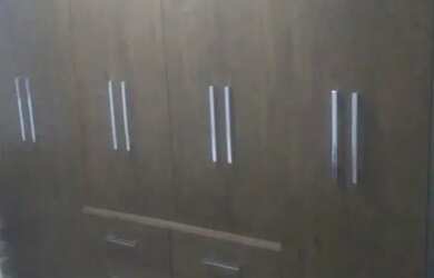 Imagem 5: Imóvel para venda tem 48 metros quadrados com 2 quartos em Parque Cidade...