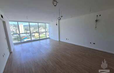 Imagem 3: Sala à venda, 44 m² por R$ 530.000,00 - Velha - Blumenau/SC