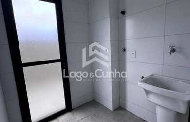 Imagem 4: Apartamento com 3 Dormitórios à venda, 78m² por R$ 610.000,00 - São...