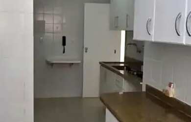 Imagem 10: Apartamento para locação no FLAMINGOS , PITUBA, Salvador, BA