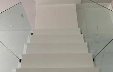 Imagem 6: Casa à Venda - Condomínio São Salvatore - Vitória da Conquista/BA