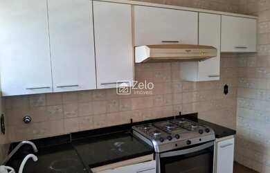 Imagem 10: Casa à venda com 150 m², 3 quartos 3 vagas em Jardim Conceição, Campinas