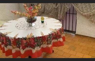 Imagem 9: Casa com 2 quartos à venda, 120 m² por R$ 380.000 - Ponta Negra - Maricá/RJ