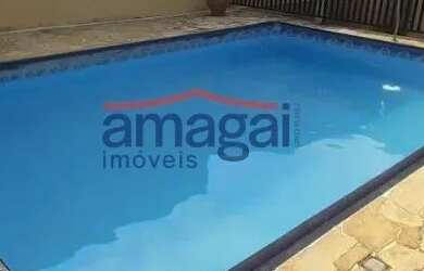 Imagem 12: Casa em condomínio Coleginho à venda em Jacareí