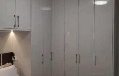 Imagem 9: Casa à Venda no Jardim Cerejeiras Pronta para Morar CA6312