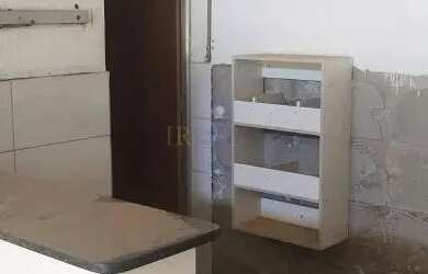 Imagem 14: loja comercial 80m2 com banheiro