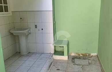 Imagem 3: Casa com 2 dormitórios à venda, 67 m² por R$ 190.000,00 - Trindade...