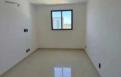Imagem 3: Apartamento à venda no EDIF EMBAIXADOR 2, JATIÚCA, Maceió, AL
