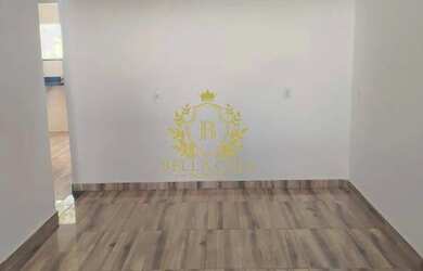 Imagem 9: Casa com 2 quartos para locação por R$ 1.490,00/mês - Viaduto - Araruama/RJ