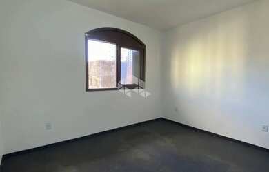 Imagem 13: Casa Residencial de 4 dormitórios a venda bairro/centro na Rua Duque de Caxias 1881