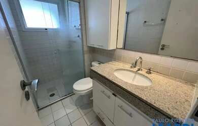 Imagem 15: DUPLEX - MOEMA PÁSSAROS - SP