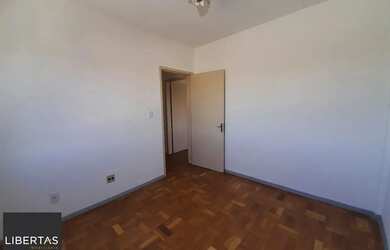 Imagem 14: Apartamento para locação com 03 dormitórios, 87m² e 1 vaga no bairro...