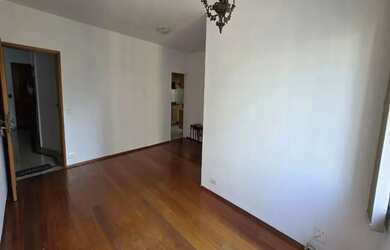 Imagem 5: Apartamento para Locação no Brooklin com 2 Quartos e 70m2