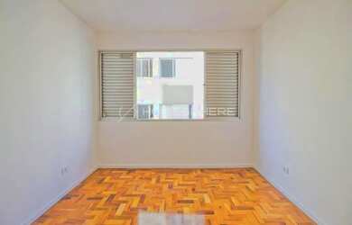 Imagem 15: Condomínio Vila Helena Jardins Rua Bela Cintra, 1332. Apartamento à...