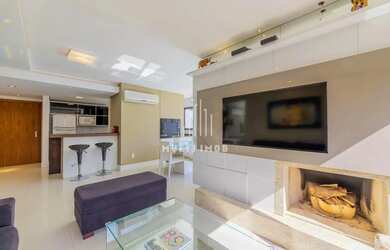 Imagem 5: Apartamento 2 quartos a venda no Rio Branco