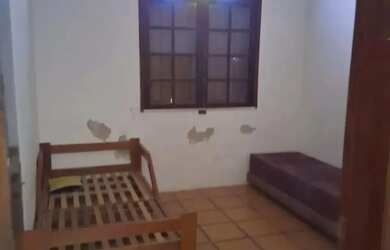 Imagem 6: CASA FRENTE AO MAR MARICÁ, PONTA NEGRA RJ