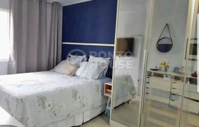 Imagem 10: Apartamento à venda na Saúde 3 dormitórios, suíte, 2 vagas e a poucos...