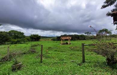 Imagem 16: Fazenda com 3 dormitórios à venda, 484000 m² por R$ 1.300.000,00 -...
