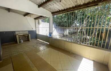 Imagem 6: PASSÍVEL DE FINANCIAMENTO NO ARAPOANGA PLANALTINA DF